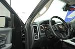 2018 Ram 1500 Crew Cab RWD Pickup for sale #TJS123825 - photo 16