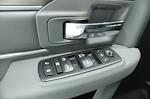 2018 Ram 1500 Crew Cab RWD Pickup for sale #TJS123825 - photo 17