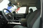 2018 Ram 1500 Crew Cab RWD Pickup for sale #TJS123825 - photo 18