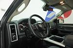 2018 Ram 1500 Crew Cab RWD Pickup for sale #TJS123825 - photo 19