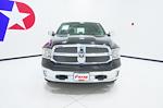 2018 Ram 1500 Crew Cab RWD Pickup for sale #TJS123825 - photo 3