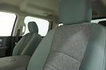 2018 Ram 1500 Crew Cab RWD Pickup for sale #TJS123825 - photo 20