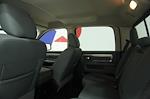 2018 Ram 1500 Crew Cab RWD Pickup for sale #TJS123825 - photo 21
