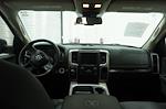 2018 Ram 1500 Crew Cab RWD Pickup for sale #TJS123825 - photo 22