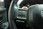 2018 Ram 1500 Crew Cab RWD Pickup for sale #TJS123825 - photo 24