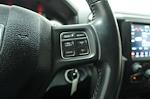 2018 Ram 1500 Crew Cab RWD Pickup for sale #TJS123825 - photo 25