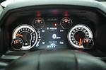 2018 Ram 1500 Crew Cab RWD Pickup for sale #TJS123825 - photo 26