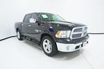 2018 Ram 1500 Crew Cab RWD Pickup for sale #TJS123825 - photo 4