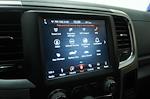 2018 Ram 1500 Crew Cab RWD Pickup for sale #TJS123825 - photo 30