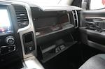 2018 Ram 1500 Crew Cab RWD Pickup for sale #TJS123825 - photo 33