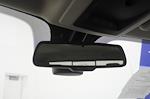 2018 Ram 1500 Crew Cab RWD Pickup for sale #TJS123825 - photo 34