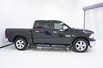2018 Ram 1500 Crew Cab RWD Pickup for sale #TJS123825 - photo 5