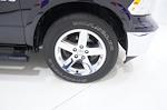 2018 Ram 1500 Crew Cab RWD Pickup for sale #TJS123825 - photo 6