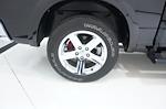 2018 Ram 1500 Crew Cab RWD Pickup for sale #TJS123825 - photo 7
