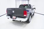 2018 Ram 1500 Crew Cab RWD Pickup for sale #TJS123825 - photo 8