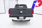 2018 Ram 1500 Crew Cab RWD Pickup for sale #TJS123825 - photo 9