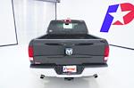 2018 Ram 1500 Crew Cab RWD Pickup for sale #TJS123825 - photo 10
