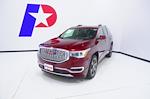 Used 2018 GMC Acadia Denali AWD SUV for sale #TJZ152381 - photo 1
