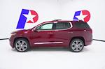 Used 2018 GMC Acadia Denali AWD SUV for sale #TJZ152381 - photo 10