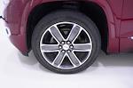 Used 2018 GMC Acadia Denali AWD SUV for sale #TJZ152381 - photo 12