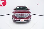 Used 2018 GMC Acadia Denali AWD SUV for sale #TJZ152381 - photo 2