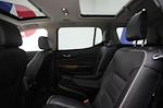 Used 2018 GMC Acadia Denali AWD SUV for sale #TJZ152381 - photo 23