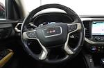 Used 2018 GMC Acadia Denali AWD SUV for sale #TJZ152381 - photo 29