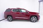 Used 2018 GMC Acadia Denali AWD SUV for sale #TJZ152381 - photo 4