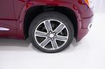 Used 2018 GMC Acadia Denali AWD SUV for sale #TJZ152381 - photo 5