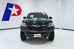 2019 Chevrolet Colorado Crew Cab 4x4, Pickup for sale #TK1121981 - photo 3