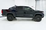 2019 Chevrolet Colorado Crew Cab 4x4, Pickup for sale #TK1121981 - photo 5