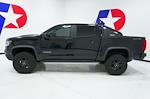 2019 Chevrolet Colorado Crew Cab 4x4, Pickup for sale #TK1121981 - photo 9