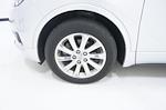2019 Buick Envision AWD SUV for sale #TKD003166 - photo 12