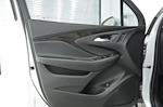 2019 Buick Envision AWD SUV for sale #TKD003166 - photo 15