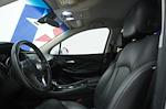 2019 Buick Envision AWD SUV for sale #TKD003166 - photo 18