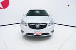 2019 Buick Envision AWD SUV for sale #TKD003166 - photo 3