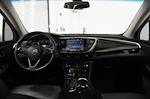 2019 Buick Envision AWD SUV for sale #TKD003166 - photo 23