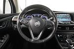 2019 Buick Envision AWD SUV for sale #TKD003166 - photo 24