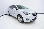 2019 Buick Envision AWD SUV for sale #TKD003166 - photo 4