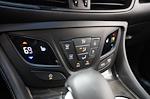 2019 Buick Envision AWD SUV for sale #TKD003166 - photo 31