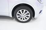 2019 Buick Envision AWD SUV for sale #TKD003166 - photo 6