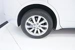 2019 Buick Envision AWD SUV for sale #TKD003166 - photo 7