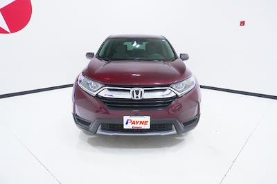 Used 2019 Honda CR-V LX SUV for sale #TKH417225 - photo 2
