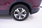 Used 2019 Honda CR-V LX SUV for sale #TKH417225 - photo 10