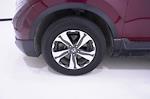 Used 2019 Honda CR-V LX SUV for sale #TKH417225 - photo 11