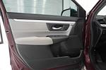 Used 2019 Honda CR-V LX SUV for sale #TKH417225 - photo 13