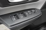 Used 2019 Honda CR-V LX SUV for sale #TKH417225 - photo 15