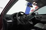 Used 2019 Honda CR-V LX SUV for sale #TKH417225 - photo 17