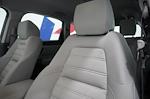 Used 2019 Honda CR-V LX SUV for sale #TKH417225 - photo 18