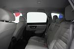 Used 2019 Honda CR-V LX SUV for sale #TKH417225 - photo 19